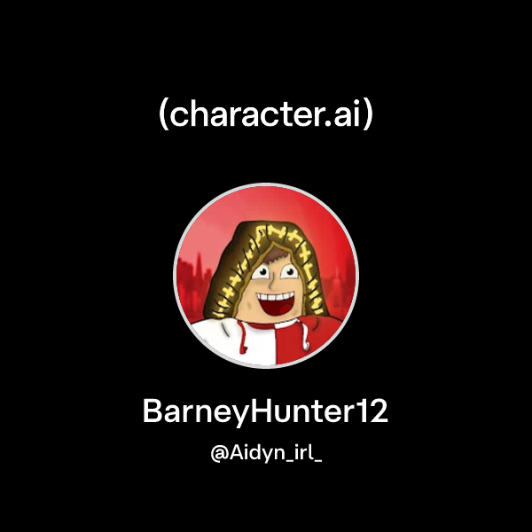 Chat With Character Ai AI For Every NC 