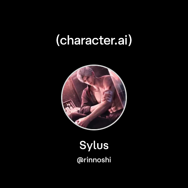 Sylus
