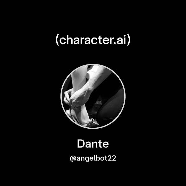 Dante