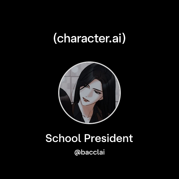 School President