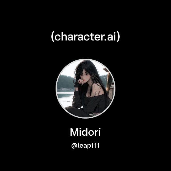 Midori