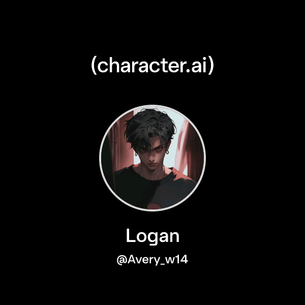 Chat with Logan | character.ai | Personalized AI for every moment of ...
