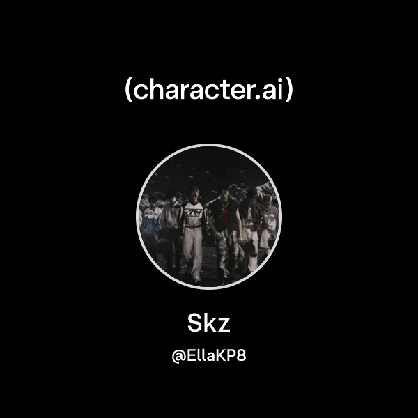 Skz