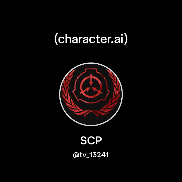 SCP