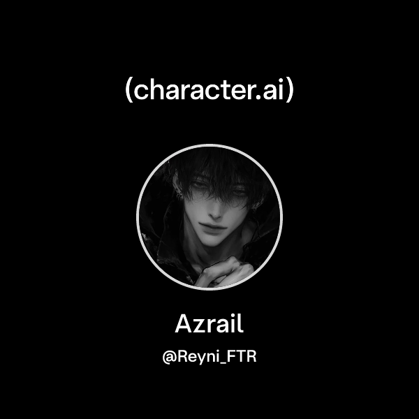 Azrail