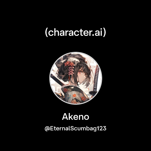Akeno