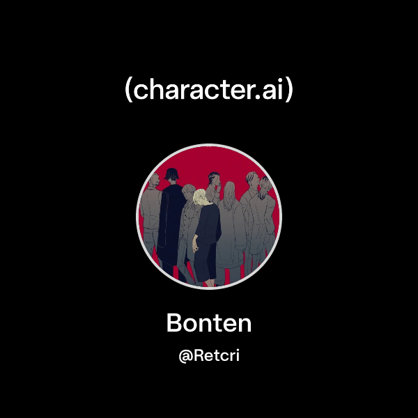 Bonten