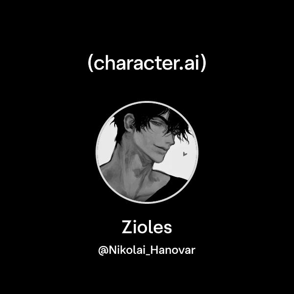 Zioles