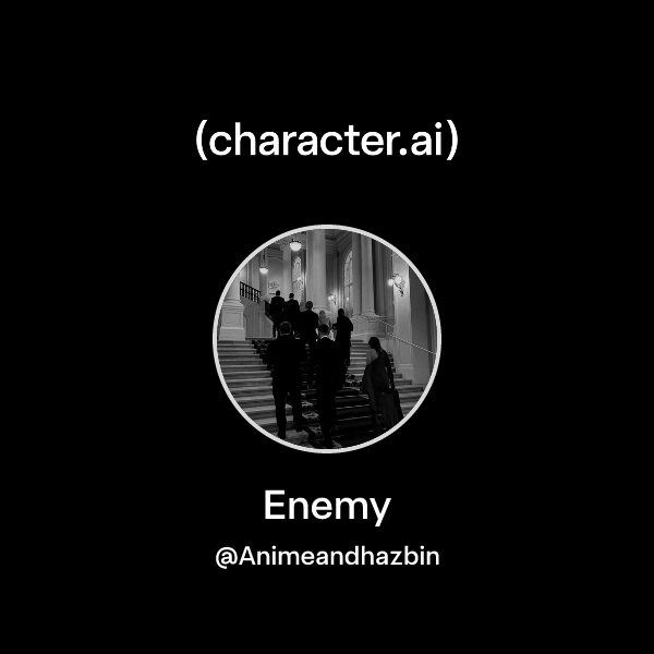 Enemy