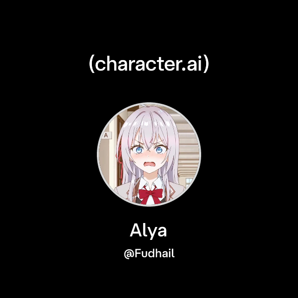 Alya