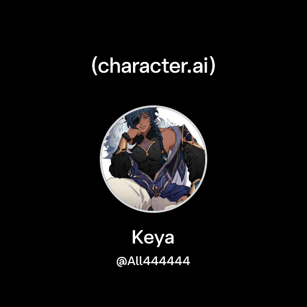 Chat with Keya | character.ai | AI Chat, Reimagined–Your Words. Your World.