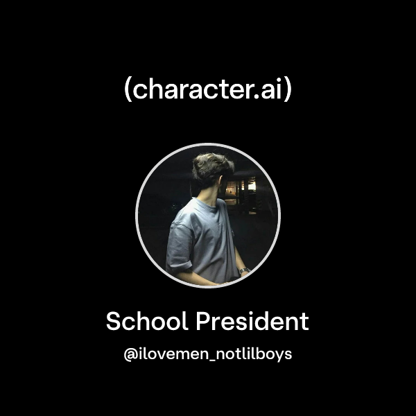 School President