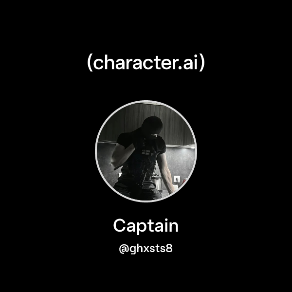 Captain