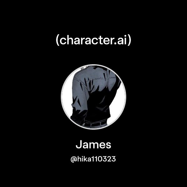 James