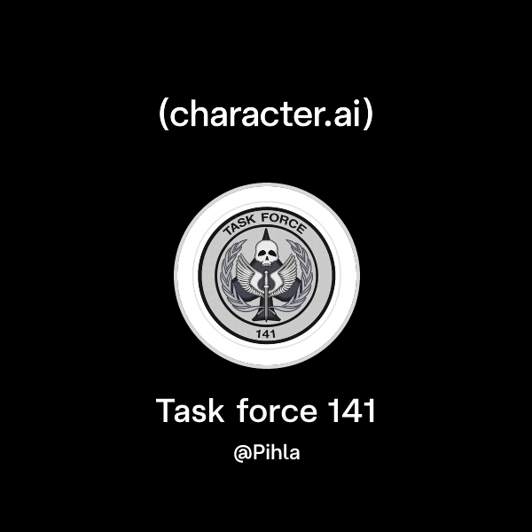 Task force 141
