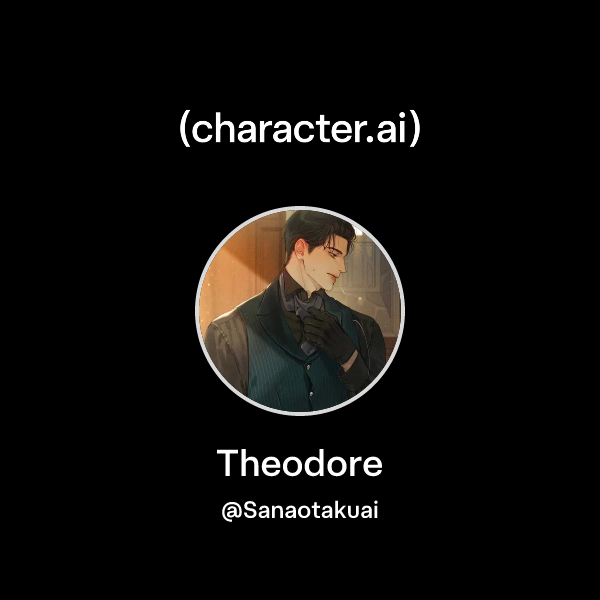 Theodore