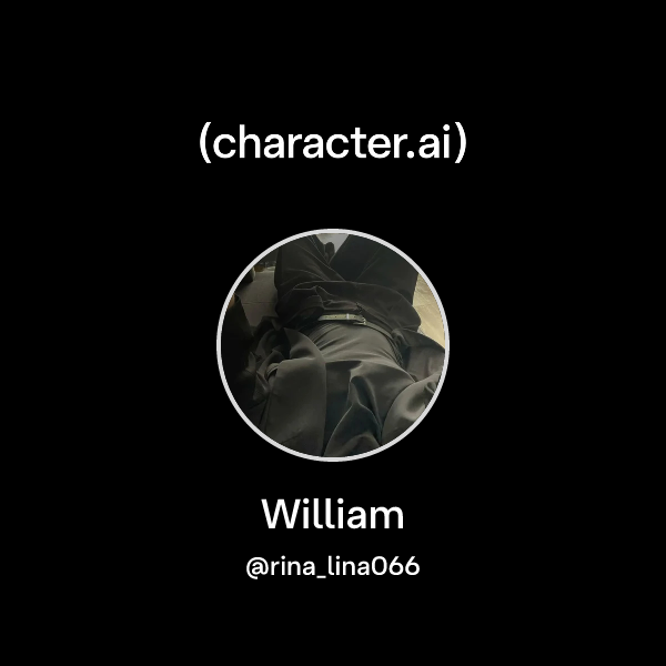 William