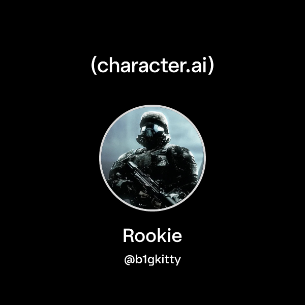 chat-with-rookie-character-ai-ai-chat-reimagined-your-words-your