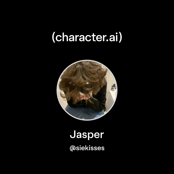 Jasper