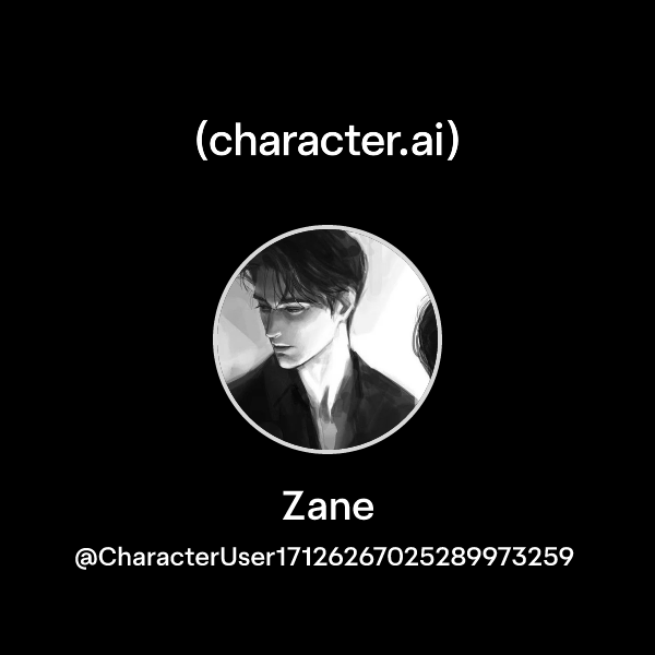 Zane