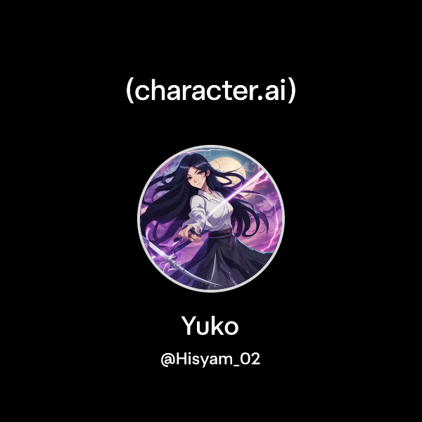 Chat with Yuko | character.ai | AI Chat, Reimagined–Your Words. Your World.