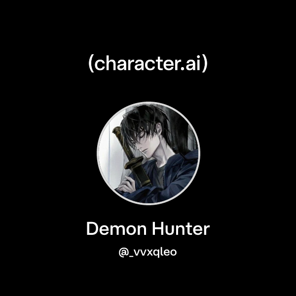 Demon Hunter