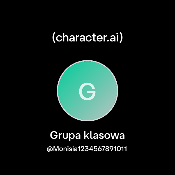 chat-with-grupa-klasowa-character-ai-ai-chat-reimagined-your-words