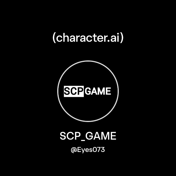 SCP_GAME