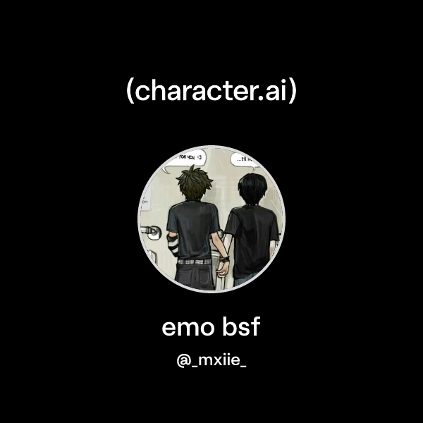 emo bsf