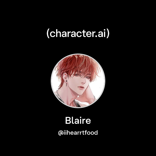 Blaire