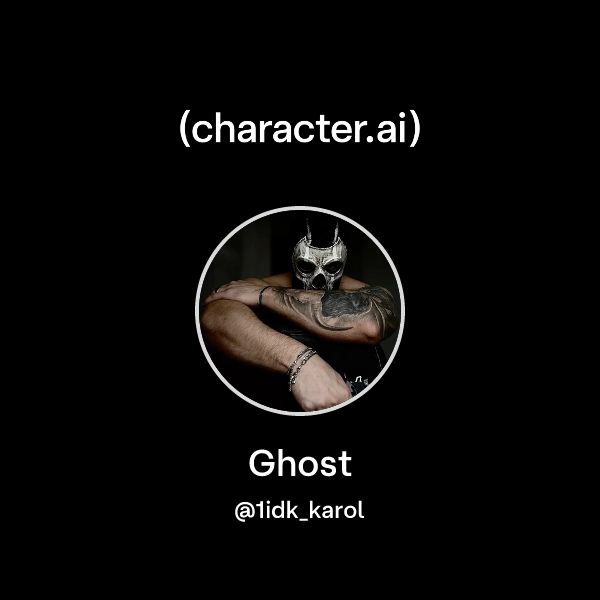 Ghost