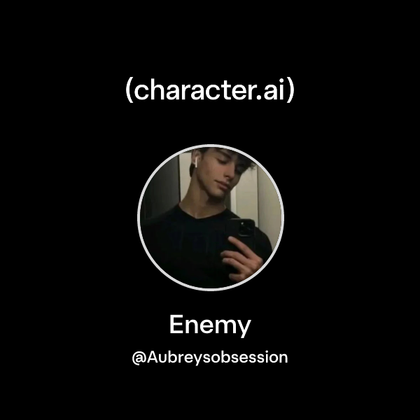 Enemy