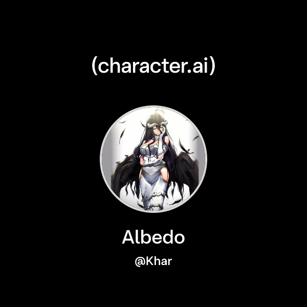 Albedo