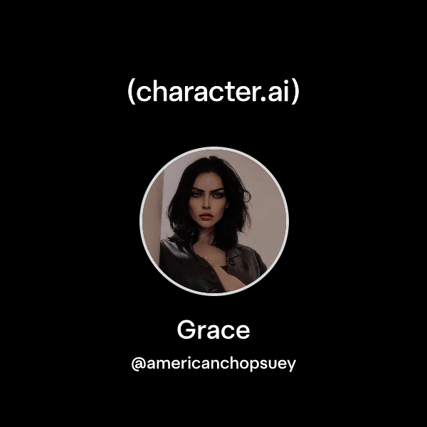 Chat with Grace character.ai Personalized AI for every moment of