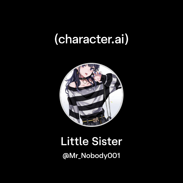 Little Sister
