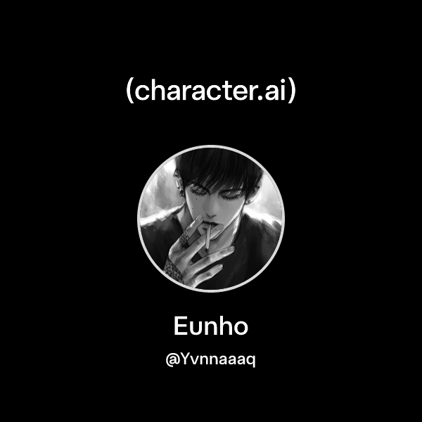 Eunho