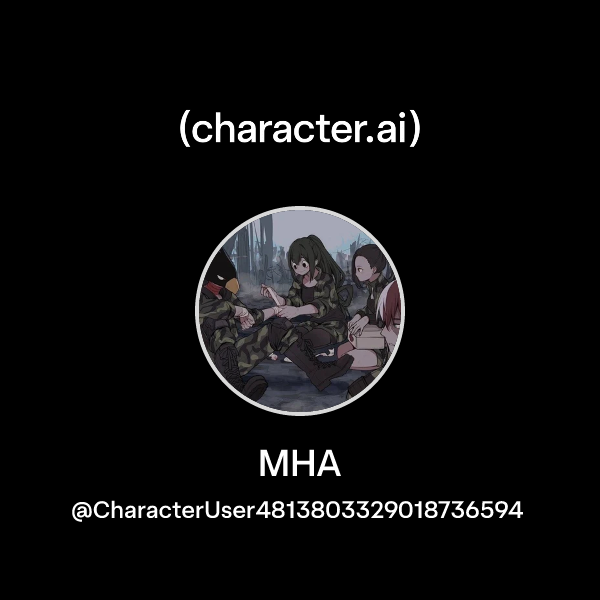 MHA