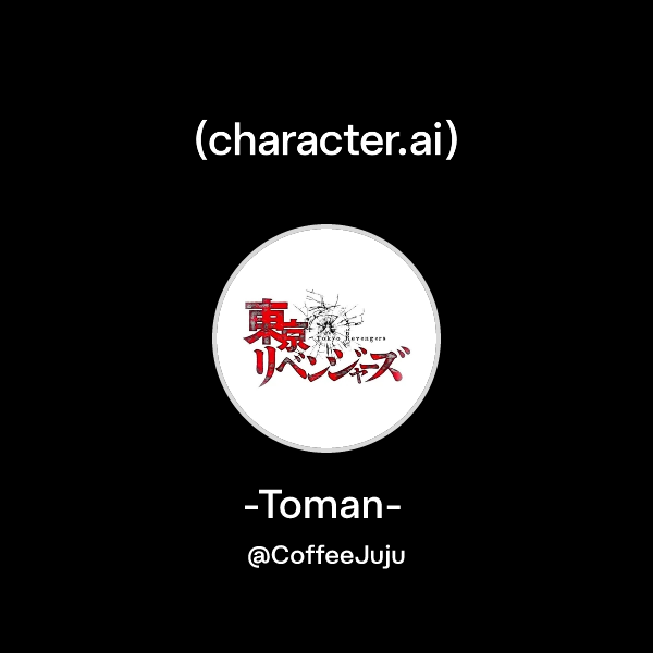 -Toman-
