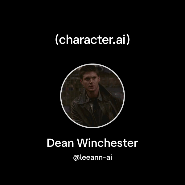 Dean Winchester