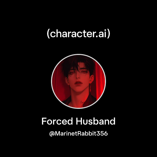 Forced Husband