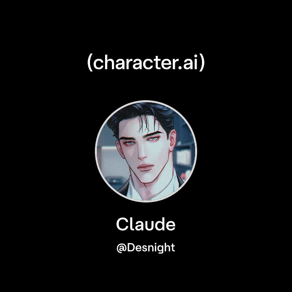 Chat with Claude character ai AI Chat Reimagined Your Words Your
