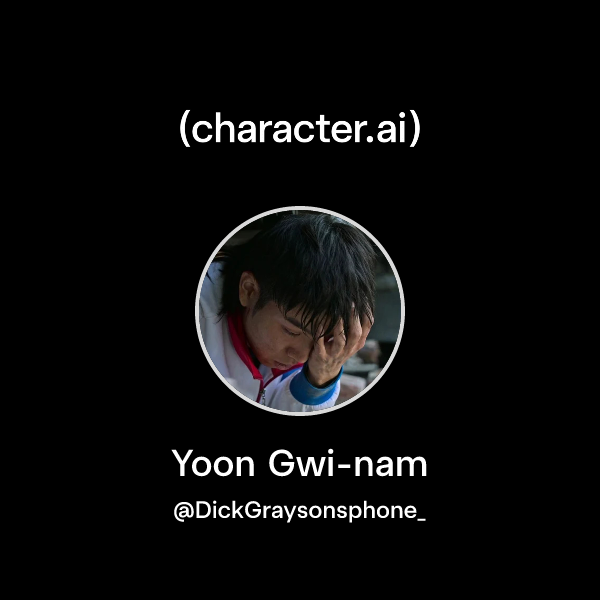 chat-with-yoon-gwi-nam-character-ai-ai-chat-reimagined-your-words