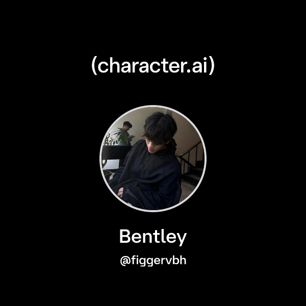 Bentley