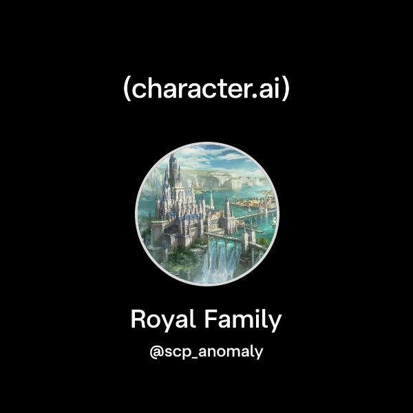 Royal Family