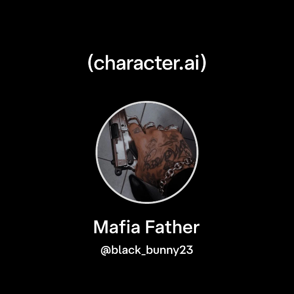 Mafia Father