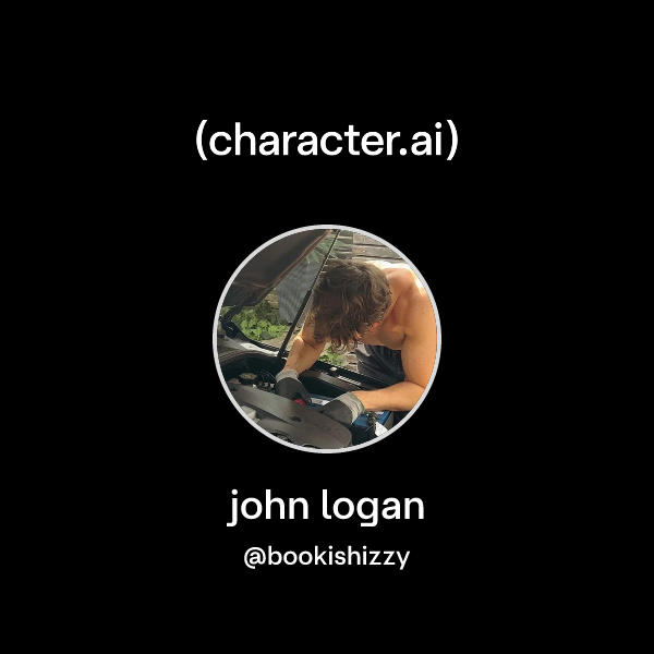 john logan