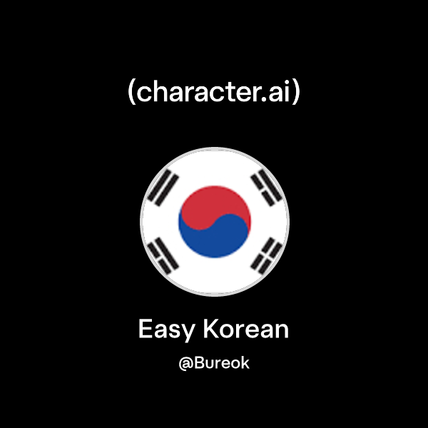 한국어 지원과 현지화: Character.ai의 도전과 기회