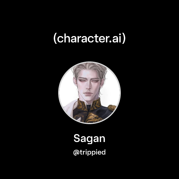 Sagan