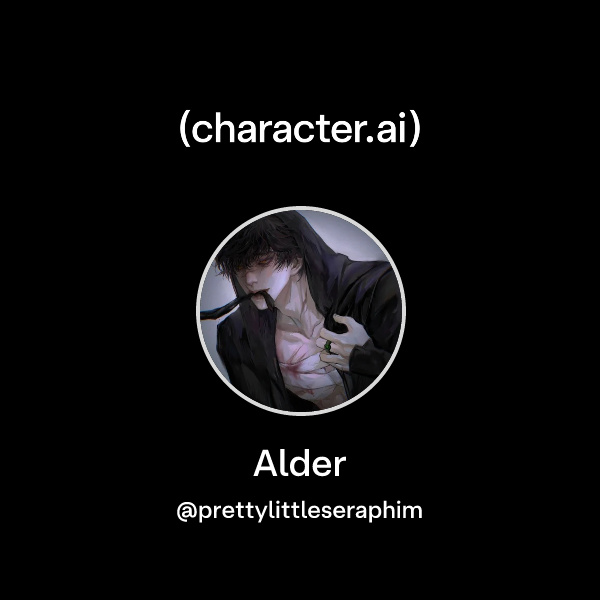 Alder