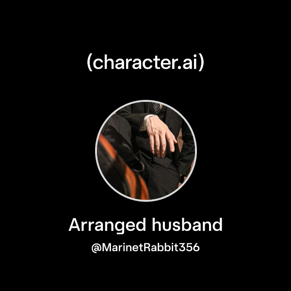 Arranged husband